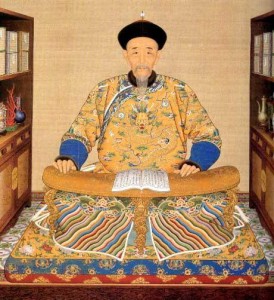 ۽Կ609888