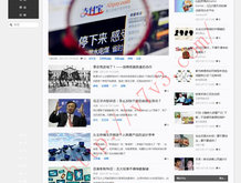 Microsoft office